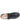 002SADO.STRETCH - 002SADO.STRETCH-SAPATO-HOMEM-STRETCH-SADO-NURSINGCARE_3.JPG