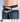 002SD102 - 002SD102002SD102-FAIXA-SACROILIACA-ORLIMAN_MEDIDAS.JPG