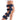 002SECUTECGENU - 002SECUTECGENU_1.JPG