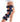 002SECUTECGENU - 002SECUTECGENU_1.JPG