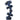 002SECUTECGENU - 002SECUTECGENU_2.JPG