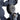 002SECUTECGENU - 002SECUTECGENU_3.JPG