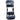 002SECUTECGENU - 002SECUTECGENU_4.JPG