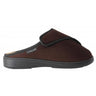 002SICOM13 - 002SICOM13-CHINELO-TEXTIL-PANTUFA-MOBILE-SICO-NURSINGCARE-VIVER-MELHOR-LOJA-ORTOPEDICA-PRODUTOS-APOIO-ORTOPEDIA-SAUDE-FISIOTERAPIA_CASTANHO-1.JPG