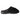 002SICOM13 - 002SICOM13-CHINELO-TEXTIL-PANTUFA-MOBILE-SICO-NURSINGCARE-VIVER-MELHOR-LOJA-ORTOPEDICA-PRODUTOS-APOIO-ORTOPEDIA-SAUDE-FISIOTERAPIA_PRETO-1.JPG