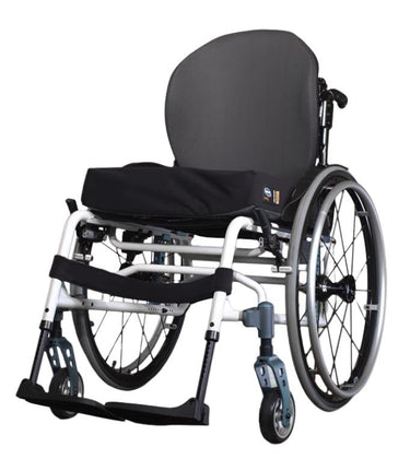 002SJE0016 - 002SJE0016-CADEIRA-RODAS-MANUAL-ACTION5-RIGIDA-INVACARE_1.JPG