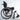 002SJE0016 - 002SJE0016-CADEIRA-RODAS-MANUAL-ACTION5-RIGIDA-INVACARE_5.JPG