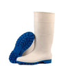 002SPRICEBUST - 002SPRICEBUST-BOTAS-BORRACHA-SPRICEBUST-NURSINGCARE_1.JPG