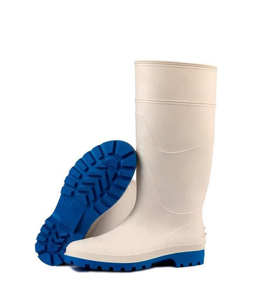 002SPRICEBUST - 002SPRICEBUST-BOTAS-BORRACHA-SPRICEBUST-NURSINGCARE_1.JPG
