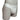 002ST700 - 002ST700-SUSPENSORIO-TESTICULAR-CONTORNO.JPG