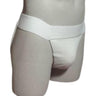 002ST700 - 002ST700-SUSPENSORIO-TESTICULAR-CONTORNO.JPG