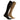 002T140000C - 002T140000C002T140000C-MEIA-COMPRESSAO-MEDI-TRAVEL-ATE-JOELHO-SENHORA_2.JPG