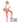 002T140000C - 002T140000C002T140000C-MEIA-COMPRESSAO-MEDI-TRAVEL-ATE-JOELHO-SENHORA_3.JPG