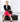 002T140000C - 002T140000C002T140000C-MEIA-COMPRESSAO-MEDI-TRAVEL-ATE-JOELHO-SENHORA_4.JPG