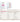 002T140000C - 002T140000C002T140000C-MEIA-COMPRESSAO-MEDI-TRAVEL-ATE-JOELHO-SENHORA_MEDIDAS.JPG