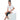 002TGO480 - 002TGO480JOELHEIRATGO480(2).JPG
