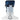 002TP2100 - 002TP2100-TALA-MULTI-POSICIONAL-PE-TORNOZELO-VIVER-MELHOR-LOJA-ORTOPEDICA-PRODUTOS-APOIO-ORTOPEDIA-SAUDE-FISIOTERAPIA_3.JPG
