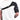 002TP6402 - 002TP6402-SUPORTE-PARA-UMERO-EM-TERMOPLASTICO-REVESTIDO-CURTO-ORLIMAN-VIVER-MELHOR-LOJA-ORTOPEDICA-PRODUTOS-APOIO-ORTOPEDIA-SAUDE-FISIOTERAPIA_2.JPG
