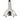 002TRIPOD - 002TRIPOD-TRIPE-CANADIANAS-ORTHIA_1.JPG