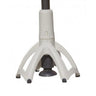 002TRIPOD - 002TRIPOD-TRIPE-CANADIANAS-ORTHIA_1.JPG
