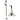 002TRIPOD - 002TRIPOD-TRIPE-CANADIANAS-ORTHIA_2.JPG