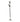 002TRIPOD - 002TRIPOD-TRIPE-CANADIANAS-ORTHIA_3.JPG