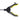 002U251 - 002U251-PINCA-COLETORA-75CM_4.JPG
