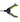 002U251 - 002U251-PINCA-COLETORA-75CM_4.JPG