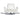 002U276 - 002U276.JPG