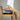 002UL100 - 002UL100-ALMOFADA-ELEVATORIA-ASSISTENCIA-ASSENTO_4.JPG