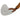 002V010039622 - 002V010039622-ALMOFADA-POSICIONAMENTO-PERNAS-ABDUCAO-JOELHOS_3.JPG