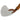 002V010039622 - 002V010039622-ALMOFADA-POSICIONAMENTO-PERNAS-ABDUCAO-JOELHOS_3.JPG