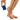 002VISCOBALANCE - 002VISCOBALANCE-TALONETE-PLANTAR-DISMETRIA-VISCOBALANCE_1.JPG