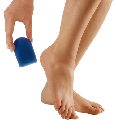 002VISCOBALANCE - 002VISCOBALANCE-TALONETE-PLANTAR-DISMETRIA-VISCOBALANCE_1.JPG