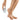 002VISCOHEELK - 002VISCOHEELK-TALONETE-PLANTAR-VISCOHEELK-BAUERFEIND_1.JPG
