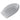 002VISCOHEELK - 002VISCOHEELK-TALONETE-PLANTAR-VISCOHEELK-BAUERFEIND_2.JPG