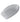 002VISCOHEELK - 002VISCOHEELK-TALONETE-PLANTAR-VISCOHEELK-BAUERFEIND_2.JPG