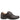 002VOUGAC111 - 002VOUGAC111-SAPATO-HOMEM-CONFY-VOUGA-NURSINGCARE_2.JPG