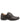 002VOUGAC111 - 002VOUGAC111-SAPATO-HOMEM-CONFY-VOUGA-NURSINGCARE_2.JPG
