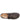 002VOUGAC111 - 002VOUGAC111-SAPATO-HOMEM-CONFY-VOUGA-NURSINGCARE_3.JPG