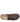 002VOUGAC111 - 002VOUGAC111-SAPATO-HOMEM-CONFY-VOUGA-NURSINGCARE_3.JPG