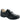 002VOUGAC111 - 002VOUGAC111-SAPATO-HOMEM-CONFY-VOUGA-NURSINGCARE_4.JPG