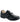 002VOUGAC111 - 002VOUGAC111-SAPATO-HOMEM-CONFY-VOUGA-NURSINGCARE_4.JPG