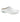 002WG2 - 002WG2-SOCA-HOSPITALAR-MADRID-WASH-GO-NURSINGCARE_3.JPG