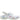 002WG4APF1 - 002WG4APF1-SOCA-HOSPTALAR-WASH-GO-BERLIM-NURSINGCARE_FLORES-2.JPG