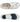 002WG4APF1 - 002WG4APF1-SOCA-HOSPTALAR-WASH-GO-BERLIM-NURSINGCARE_FLORES-3.JPG