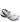 002WG4APF1 - 002WG4APF1-SOCA-HOSPTALAR-WASH-GO-BERLIM-NURSINGCARE_INVERNO-1.JPG