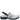002WG4APF1 - 002WG4APF1-SOCA-HOSPTALAR-WASH-GO-BERLIM-NURSINGCARE_INVERNO-2.JPG