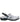 002WG4APF1 - 002WG4APF1-SOCA-HOSPTALAR-WASH-GO-BERLIM-NURSINGCARE_INVERNO-2.JPG