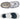 002WG4APF1 - 002WG4APF1-SOCA-HOSPTALAR-WASH-GO-BERLIM-NURSINGCARE_INVERNO-3.JPG